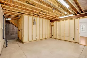 3231 Greensborough Dr, Highlands Ranch, CO 80129 - Photo 35