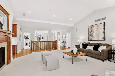 3231 Greensborough Drive, Highlands Ranch, CO 80129 - Photo 9