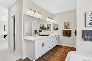 3231 Greensborough Dr, Highlands Ranch, CO 80129 - Photo 27