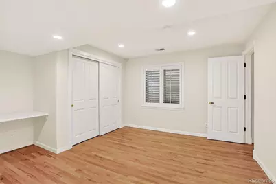 3231 Greensborough Drive, Highlands Ranch, CO 80129 - Photo 33