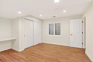 3231 Greensborough Dr, Highlands Ranch, CO 80129 - Photo 33