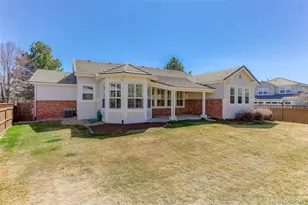 3231 Greensborough Dr, Highlands Ranch, CO 80129 - Photo 37