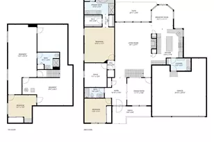 3231 Greensborough Dr, Highlands Ranch, CO 80129 - Photo 43