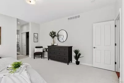 3231 Greensborough Drive, Highlands Ranch, CO 80129 - Photo 23
