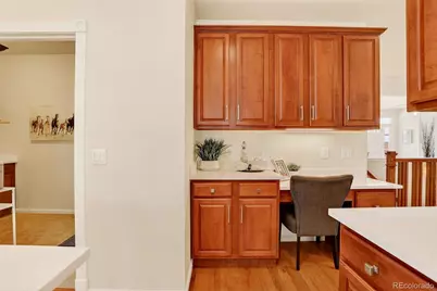 3231 Greensborough Drive, Highlands Ranch, CO 80129 - Photo 17