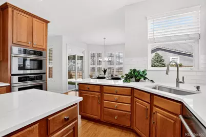 3231 Greensborough Drive, Highlands Ranch, CO 80129 - Photo 13