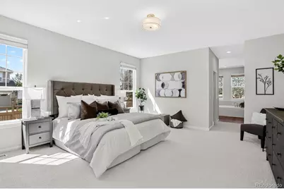 3231 Greensborough Drive, Highlands Ranch, CO 80129 - Photo 21