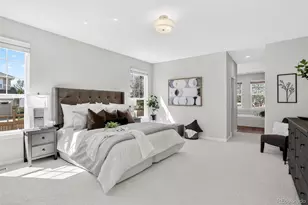 3231 Greensborough Dr, Highlands Ranch, CO 80129 - Photo 21