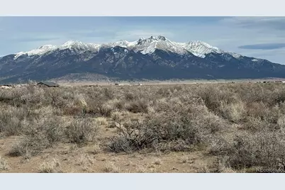 00 Palamino Avenue, Alamosa, CO 81101 - Photo 3