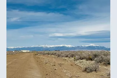 00 Palamino Avenue, Alamosa, CO 81101 - Photo 5