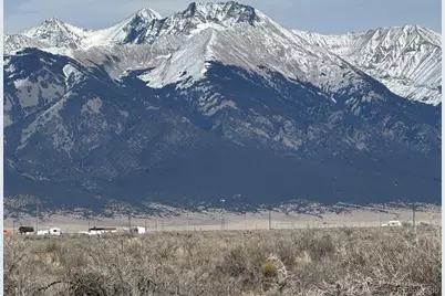 00 Palamino Avenue, Alamosa, CO 81101 - Photo 1