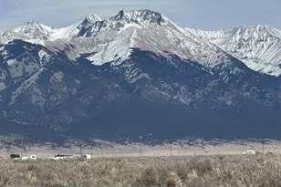 00 Palamino Ave, Alamosa, CO 81101 - Photo 1