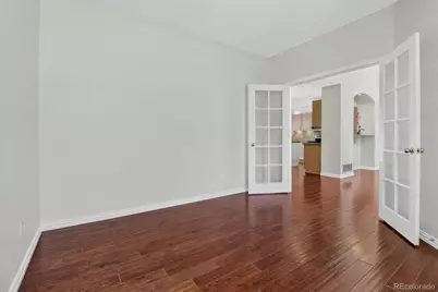 8300 E Fairmount Drive #Nn102, Denver, CO 80247 - Photo 11