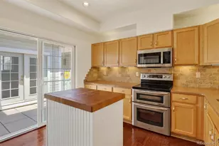 8300 E Fairmount Dr, Denver, CO 80247 - Photo 7