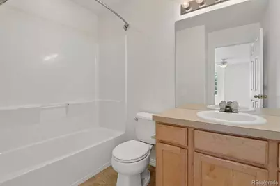 8300 E Fairmount Drive #Nn102, Denver, CO 80247 - Photo 21