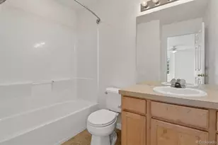 8300 E Fairmount Dr, Denver, CO 80247 - Photo 21