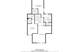 8300 E Fairmount Dr, Denver, CO 80247 - Photo 27