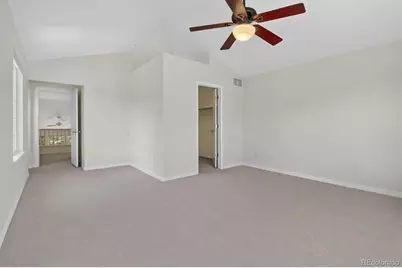 8300 E Fairmount Drive #Nn102, Denver, CO 80247 - Photo 15