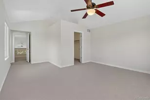 8300 E Fairmount Dr, Denver, CO 80247 - Photo 15