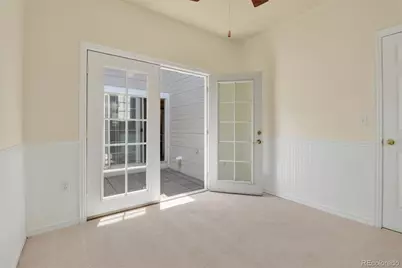 8300 E Fairmount Drive #Nn102, Denver, CO 80247 - Photo 23