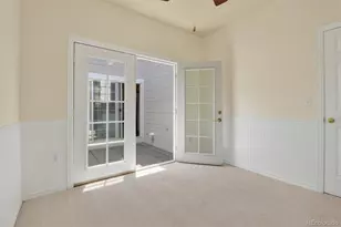8300 E Fairmount Dr, Denver, CO 80247 - Photo 23