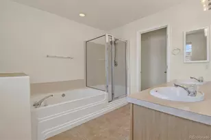 8300 E Fairmount Dr, Denver, CO 80247 - Photo 17