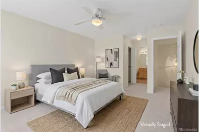 8300 E Fairmount Drive #Nn102, Denver, CO 80247 - Photo 19