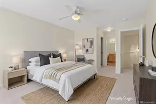 8300 E Fairmount Dr, Denver, CO 80247 - Photo 19