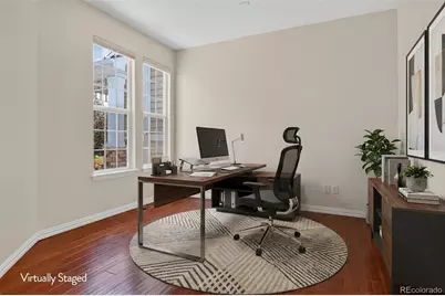 8300 E Fairmount Drive #Nn102, Denver, CO 80247 - Photo 9