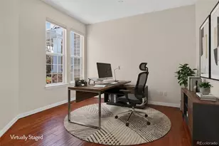 8300 E Fairmount Dr, Denver, CO 80247 - Photo 9