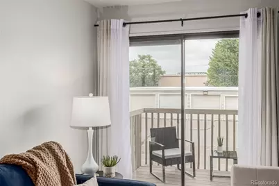 381 S Ames Street #C203, Lakewood, CO 80226 - Photo 7