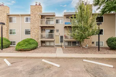 381 S Ames Street #C203, Lakewood, CO 80226 - Photo 23