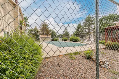 381 S Ames Street #C203, Lakewood, CO 80226 - Photo 29