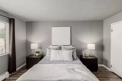 381 S Ames Street #C203, Lakewood, CO 80226 - Photo 15