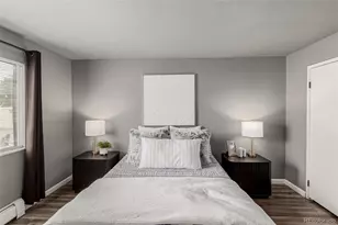 381 S Ames St, Lakewood, CO 80226 - Photo 15