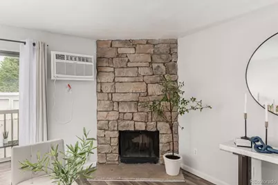 381 S Ames Street #C203, Lakewood, CO 80226 - Photo 3