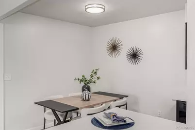 381 S Ames Street #C203, Lakewood, CO 80226 - Photo 9