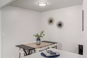 381 S Ames St, Lakewood, CO 80226 - Photo 9