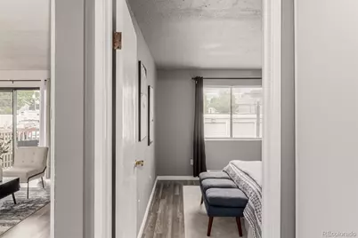 381 S Ames Street #C203, Lakewood, CO 80226 - Photo 13