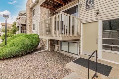 381 S Ames Street #C203, Lakewood, CO 80226 - Photo 19