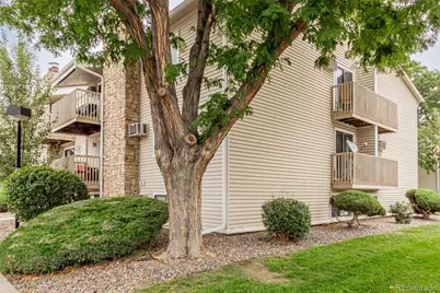 381 S Ames Street #C203, Lakewood, CO 80226 - Photo 25