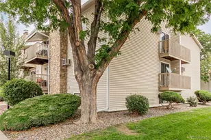 381 S Ames St, Lakewood, CO 80226 - Photo 25