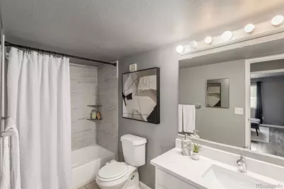 381 S Ames Street #C203, Lakewood, CO 80226 - Photo 17