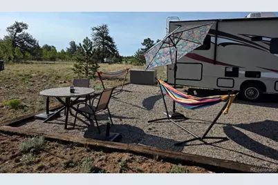 614 Yellowstone Road, Hartsel, CO 80449 - Photo 25