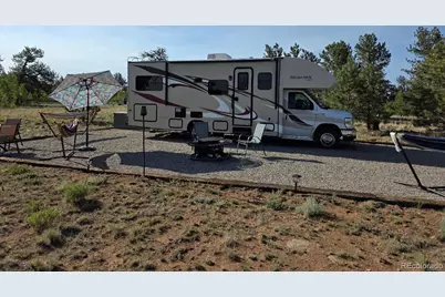 614 Yellowstone Road, Hartsel, CO 80449 - Photo 19