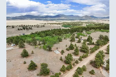 614 Yellowstone Road, Hartsel, CO 80449 - Photo 31