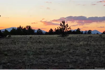 614 Yellowstone Road, Hartsel, CO 80449 - Photo 7