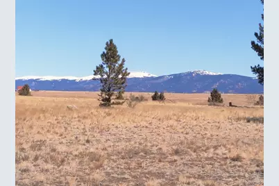 614 Yellowstone Road, Hartsel, CO 80449 - Photo 3