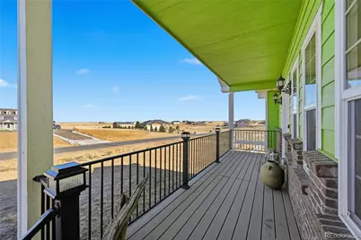 38750 E 145th Avenue, Keenesburg, CO 80643 - Photo 5