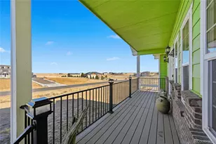 38750 E 145th Ave, Keenesburg, CO 80643 - Photo 5